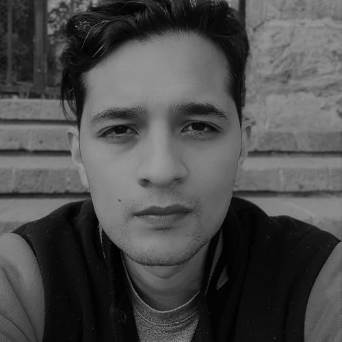 Planet Charly cover art