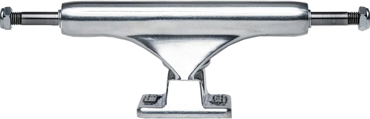 Slappy | Skateboard Trucks | A variaty of Sizes to Choose! | Trucks, Skateboard Trucks, Skate