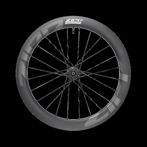 SRAM Zipp Road Bike Wheel