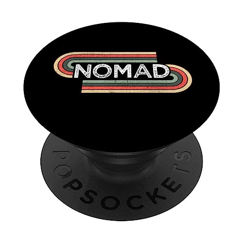 Collègue nomade numérique PopSockets PopGrip Interchangeable