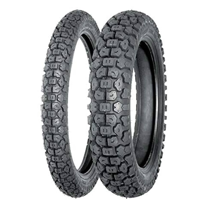 【新品 未使用】SHINKO SR244 前後3.00-17 / 3.25-17 Shinko Goldenboy 3.00-17 Motorcycle Tire SR244 Front Or Rear