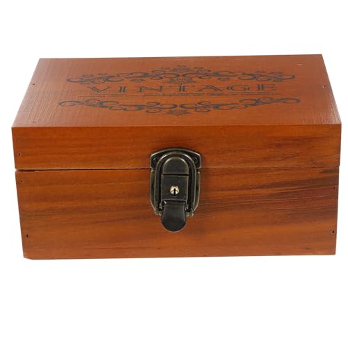 Toyvian ؐWG[{bNX tBe[W[{bNX ^AeB[N fXNgbvpWG[ 