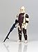 Star Wars Dengar Kenner Jumbo Action Figure