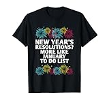 Witty New Years Eve Sarcastic Sayings