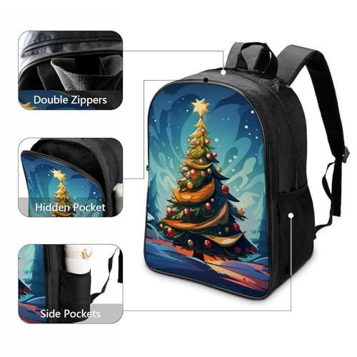 Mochila escolar 3D de Game para niños y estudiantes de primaria 40x28x16cm 3