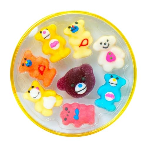 ʏ`O~ 110g×6Zbg 킢^ H 蕨EE`ZbgEC̐E܁ETvCYGbO  َqZbg t[cO~ Ɩp Mtgp p[eB[p-