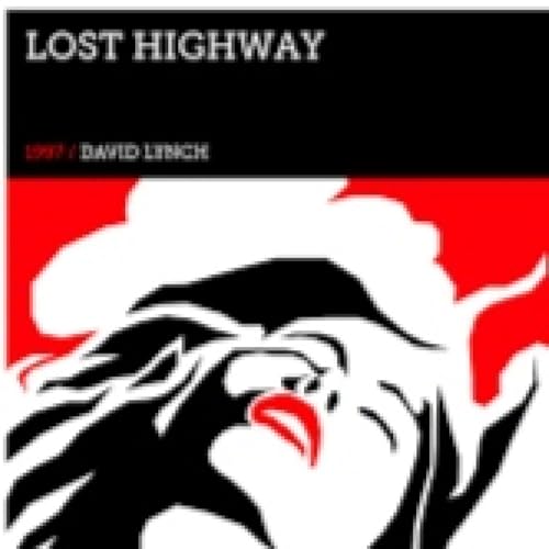 ELDT: 13.19 Lost Highway (Carretera Perdida)