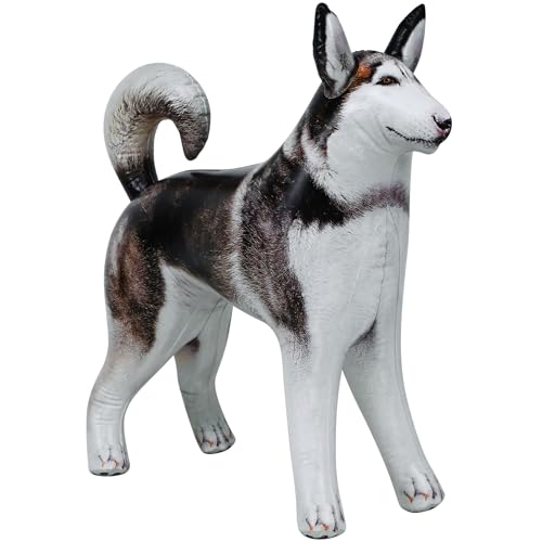Jet Creations Husky Inflatable 32
