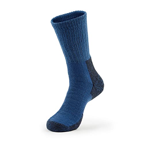 Image of Thorlos Hiking Crew 3-Pair Pack
