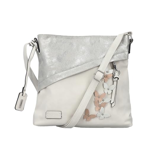 Rieker Damen Tasche H1515