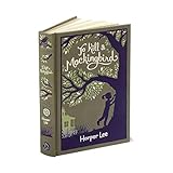 To Kill a Mockingbird