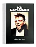 A Disco Pogo Tribute To LCD Soundsystem