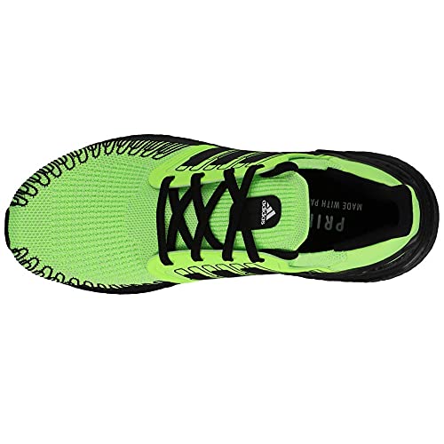 Image of adidas Men's Ultraboost DNA Shoes