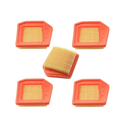 Filtre à air 4147 140 4400 pour débroussailleuse FS240 et FS260