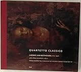 ���y�l�d�t�ȑ�13�ԕσ�����