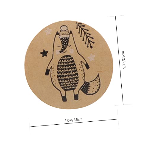 DIKACA }XV[ ȔS V[ `[t