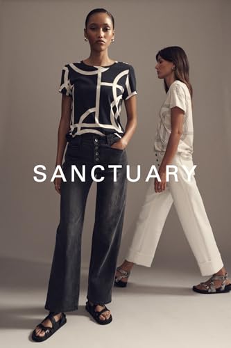 Sanctuary Women's Talia Sandal-Stylish and Comfortable Footwear for Everyday Wear2