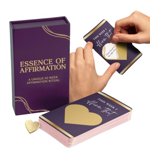 mXNb`J[h:̃`x[V&|WeBuLbg | Gp[gAȈA}ChtlX̂߂52TԂ̎hIȃXNb`ItJ[h | ̂߂̃j[NȃZtPAMtg{bNX