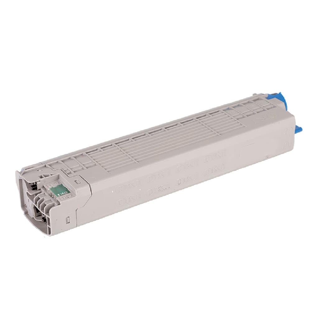 エコリカ OKI TC-C3BC2対応リサイクルトナー ECT-OKB-TCC3BC-2