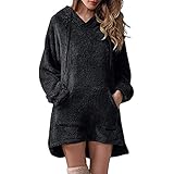 love pullover damen damen pullover pullover damen pullover damen neopren pullover damen alpaka pullover damen weiß damen pullover pullover zerrissen damen xl pullover damen damenmode pullover karate pullover damen damen over size pullover pullover damen pullover damen pullover damen usa pullover damen plüsch pullover damen pullover gemustert damen pullover damen pullover damen damen patchwork pullover bändchengarn pullover damen pullovers