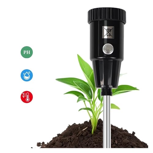 �|�[�^�u���y��PH�����v�v���t�F�b�V���i���y��e�X�^�[�h��PH���o�펼�x���͑��u ���| �_�앨