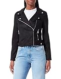 Jacke für Damen der dänischen Marke VERO MODA