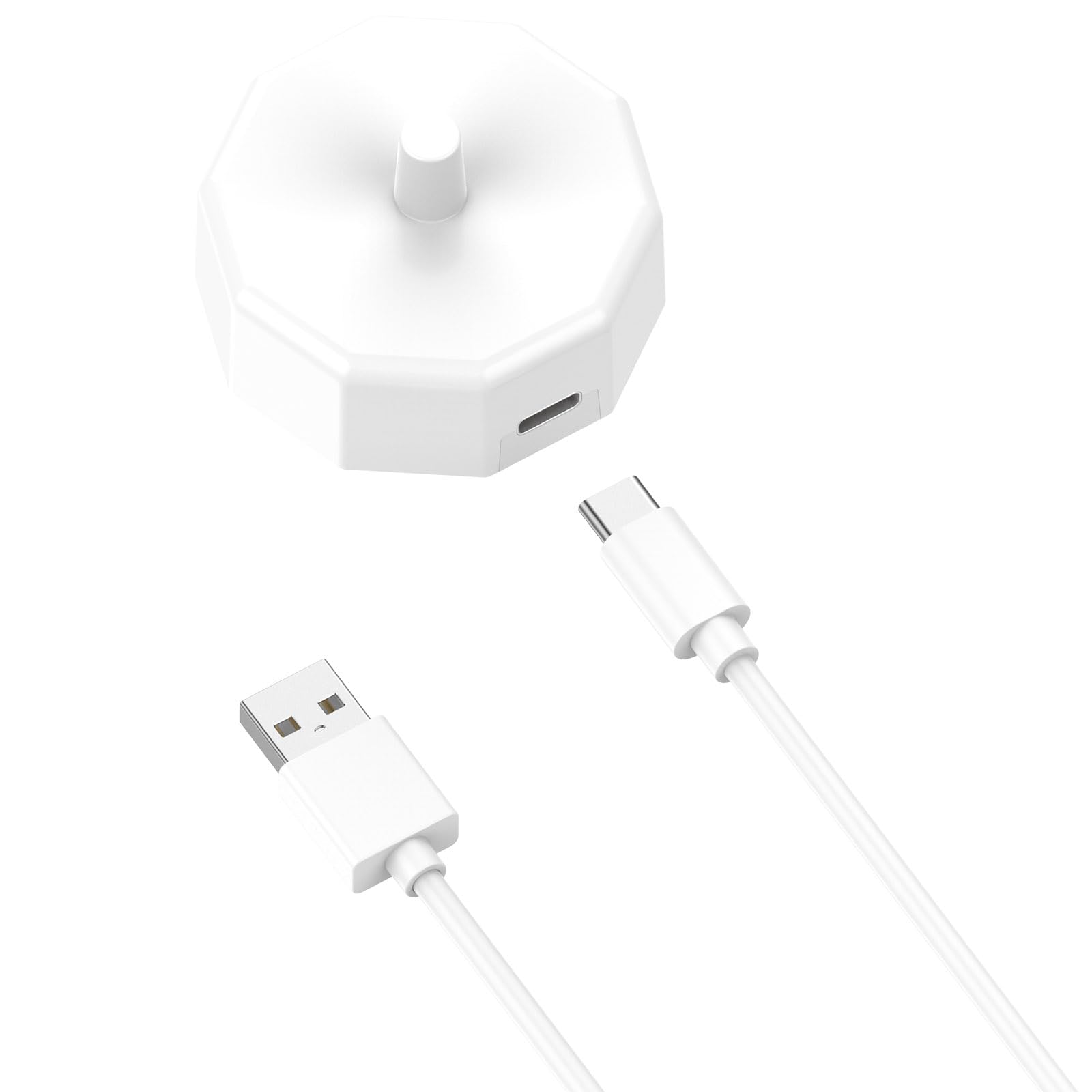 Amazon.co.jp: oral-b電動歯ブラシ充電器 対応オーラルB Pro 1S/iO2