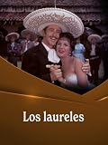 Los laureles