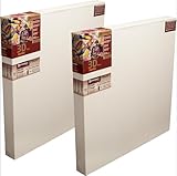 Masterpiece Artist Canvas Z2DA-3651