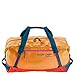 Produktbild Eagle Creek Migrate Duffel/ Backpack 60L Sahara Yellow