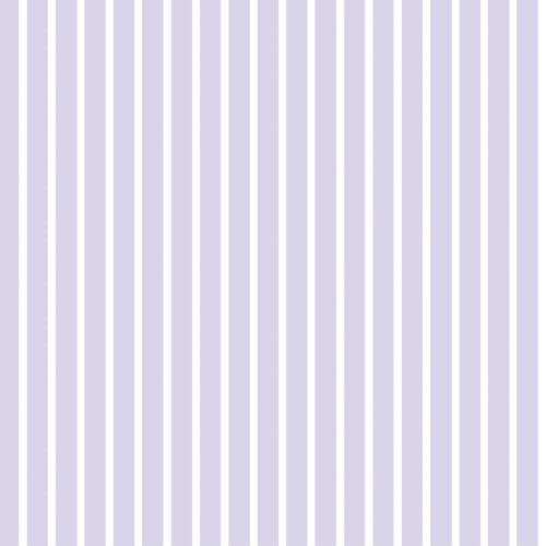 Image of DWELLSINDIA Purple Vertical Striped Wallpaper for Wall Decor | Self Adhesive Peel & Stick, Thick Textured Premium Paper | Waterproof, Scratch Resistant Laminated | Bedroom & Living Room | 41x244 cm