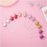 JJiaoLinin B0DP8CVFC5 lato 4