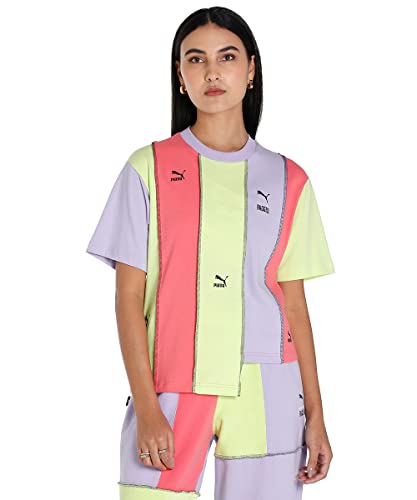 Image of Puma Women T-Shirt