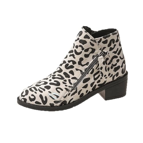 Bottines femme talon compensé idéales pour le style casual quotidien et les sorties