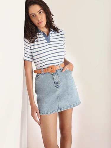 Image of VERO Moda Women T-Shirt