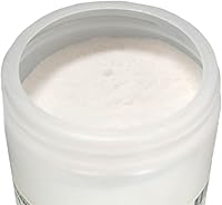 Vista 5 de Essential Depot Polvo de ácido ascórbico - Vitamina C - 2.2 libras - 2.2 lbs - USP - Contenedor de polietileno de alta densidad sellado de seguridad