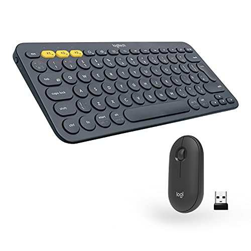 Best wireless keyboard for mac air pro stickmopla