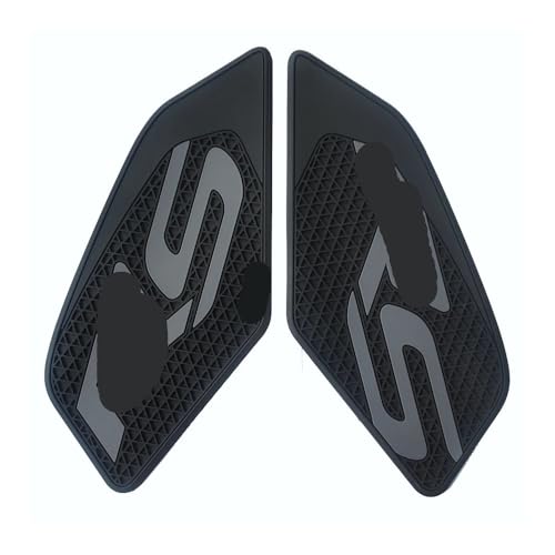 Protège Réservoir R1200RS Accessoires Protection de Qualité - 2