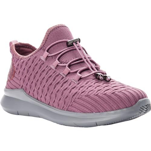 Image of Propet Stability Walker Medicare /HCPCS Code = A5500 Diabetic Shoe