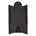 AnarchyOutdoors Caparison Cheek Piece Pads | Magpul Hunter Stock