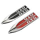 frontgrill golf 5 Tipp: Stellen Sie vor dem Kauf sicher, dass es zu Ihrem Auto passt. Wenn Sie sich nicht sicher sind, senden Sie uns bitte eine E-Mail oder hinterlassen Sie Ihr genaues Modell und Jahr, um Fehler zu vermeiden. Bei Fragen wenden Sie sich bitte an uns. Danke