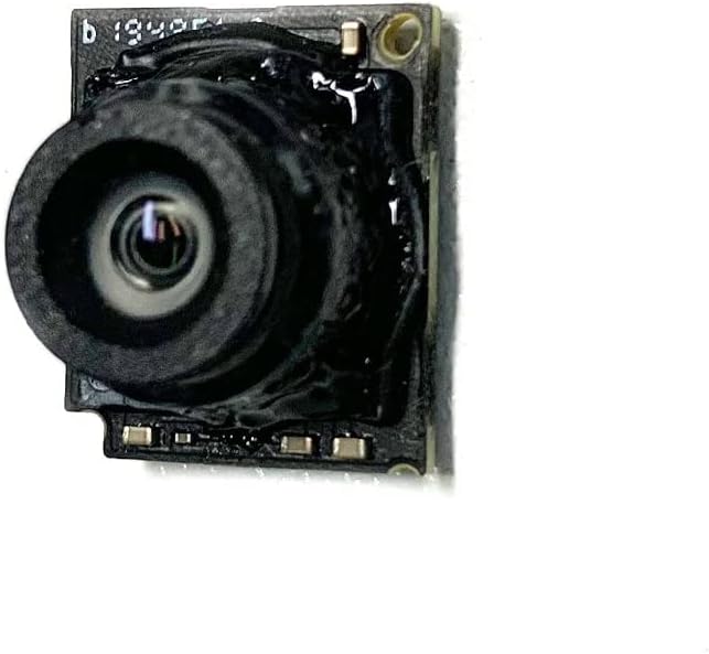 SOLKIN Accesorios para drones, piezas de reparación de cámara cardán para DJI Phantom 3 Phantom 4 Pro Mavic 2 Mavic Air Mavic Mini (color Mavic Mini