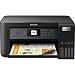 Produktbild Epson EcoTank ET-2851 Tintejet A4 5760 x 1440 DPI 33 ppm Wi-Fi