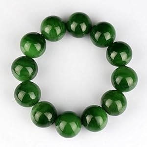 Aligeya.cn Aligeya Damen Jade Armband Natur und die Jade-in-der-Welt-Armband Ball Männer und Frauen Armband Aligeya.cn Aligeya Damen Jade Armband Natur und die Jade-in-der-Welt-Armband Ball Männer und Frauen Armband
