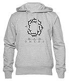 Perfekt für den Alltag geeignet