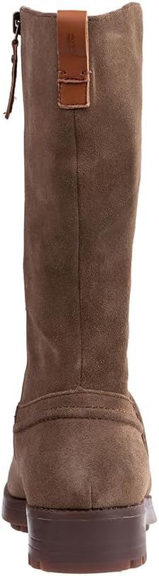 REVITALIGN Women's Kennedy