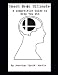 Smash Bros Ultimate: A Competitive Guide to Help you Win