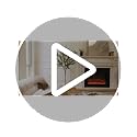 Image of Kayra Decor Artificial 6 Feet Olive Tree | Artificial Plants Big Size for Home, Office, Villa, Indoor Decoration