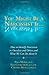You Might Be a Narcissist If... - How to Identify Narcissism in Ourselves and Others and What We Can Do About It