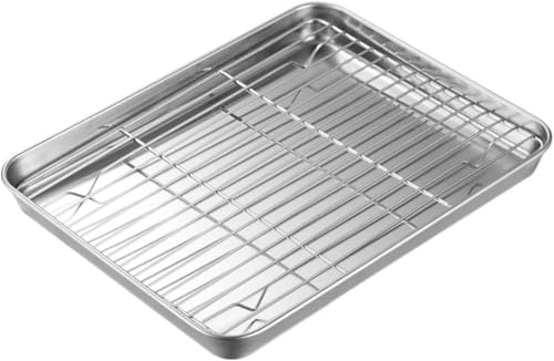 obgg  ԕt g[ ĂM XeX| ؂ ؂ pobg g  gp XeXM  g obg 40*30*2.5cm (40*30*2.5cm)